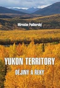 Yukon Territory - Miroslav Podhorský 1
