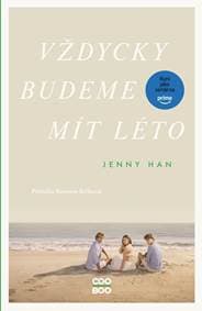 Vždycky budeme mít léto - autor neuvedený
