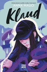 Klaud - Anna Mauci 1