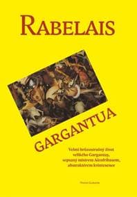 Gargantua - François Rabelais 1