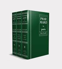 Pharmako - Dale Pendell 1
