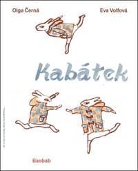 Kabátek - Olga Černá, Eva Volfová 1
