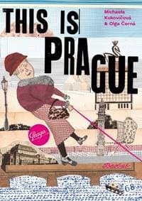 This is Prague - Olga Černá 1