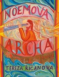 Noemova archa - Tereza Říčanová 1