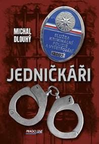 Jedničkáři - Dlouhý Michal 1