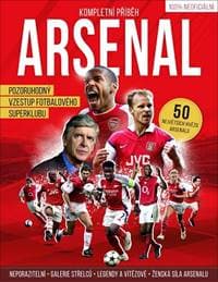 Arsenal - Chris Flanagan, Louis Massarella, Gavin Newsham, Arthur Renard, Tim Stillman, Mark White 1