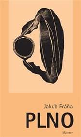Plno - Jakub Fráňa 1