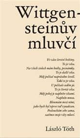 Wittgensteinův mluvčí - László Tóth 1