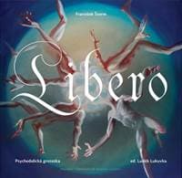 Libero - Psychedelická groteska - Štorm František 1