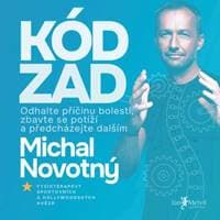 Kód zad - Michal Novotný 1
