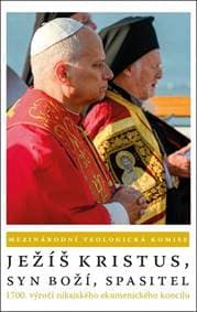 Ježíš Kristus, Syn Boží, Spasitel - autor neuvedený 1