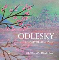 Odlesky - Klára Maliňáková 1