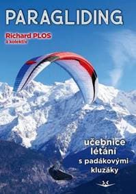 Paragliding (2026) - Richard Plos 1