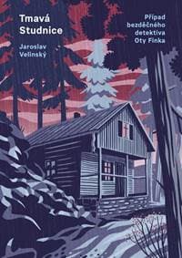Tmavá Studnice - Velinský Jaroslav 1