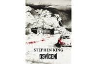 Osvícení - King Stephen 1