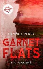 Garnet Flats: Na planině - Devney Perry 1