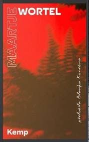 Kemp - Maartje Wortel 1