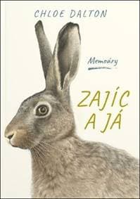 Zajíc a já - Chloe Dalton 1