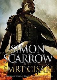 Smrt císaři - autor neuvedený 1