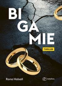 Bigamie - Halsall Rona
