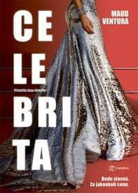 Celebrita - Maud Ventura 1