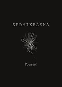 Sedmikráska - Fousáč 1