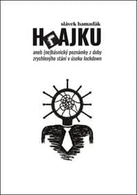 Hrajku - Slávek Hamaďák 1