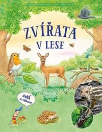 Moja prvá násobilka - autor neuvedený