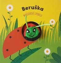 Beruška - Agnese Baruzziová 1