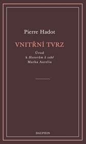Vnitřní tvrz - Pierre Hadot
