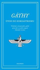 Gáthy - autor neuvedený 1