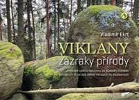 Viklany - Vladimír Ekrt 1