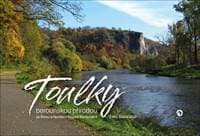 Toulky berounskou přírodou - Emil Šnaidauf 1