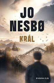 Král - Jo Nesbo 1