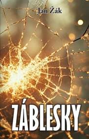 Záblesky - Jan Žák 1
