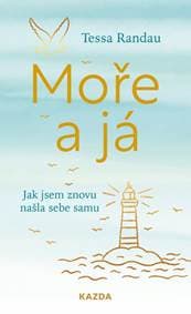 Moře a já - Tessa Randau