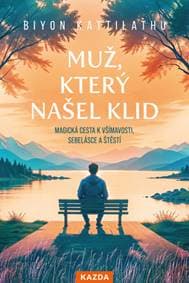 Muž, který našel klid - Biyon Kattilathu 1