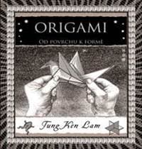 Origami - Tung Ken Lam 1