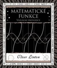 Matematické funkce - Oliver Linton 1