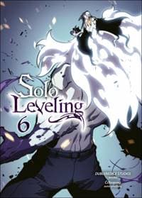 Blue Lock 8 - Muneyuki Kaneshiro 1