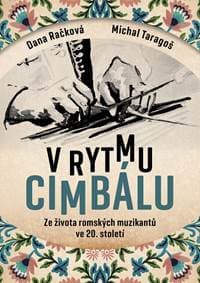 V rytmu cimbálu - Dana Račková, Emil Michael Taragoš