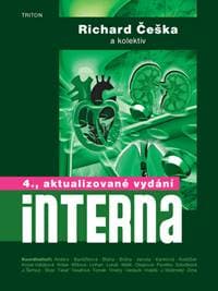 Interna - Richard Češka 1