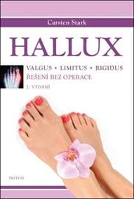 Hallux - Carsten Stark 1