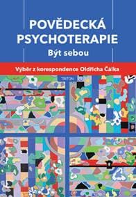 Povědecká psychoterapie - autor neuvedený