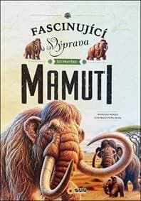 Mamuti - Manuela Roman 1