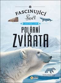 Polární zvířata - Eliseo García Nieto 1