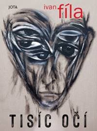 Tisíc očí - Ivan Fíla 1