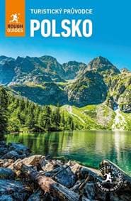Polsko - autor neuvedený 1