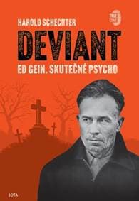 Deviant - Harold Schechter 1