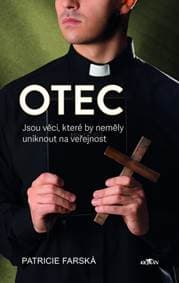 Otec - Patricie Farská 1